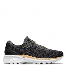 Детски Маратонки ASICS GT-2000 8