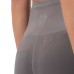 Дамски Клин GIVOVA Leggings Basic 0023