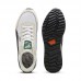 Мъжки Маратонки PUMA Road Rider SD Мъжки Маратонки PUMA Road Rider SD