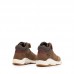 Детски Кецове JOMA Torcon JR Brown Детски Кецове JOMA Torcon JR Brown