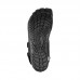 Детски Аква Обувки AQUA SPEED Multi-Functional Aqua Shoes Agama 02