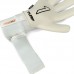 Вратарски Ръкавици RINAT Kratos Turf White