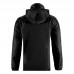 Мъжко Яке/Ветровка ZEUS Rain Jacket Start Nero Мъжко Яке/Ветровка ZEUS Rain Jacket Start Nero