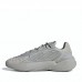 Детски Маратонки ADIDAS Ozelia