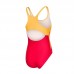 Детски Бански AQUA SPEED Swimsuit Pola 39