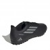 Мъжки Стоножки ADIDAS Deportivo III Turf