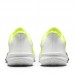 Дамски Баскетболни Обувки NIKE Precision 7 Дамски Баскетболни Обувки NIKE Precision 7