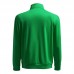 Детска Блуза MUSAI Мawi Kids Sweatshirt Fern Green