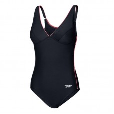 Дамски Бански AQUA SPEED Swimsuit Grace 36