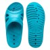 Дамски Джапанки AQUA SPEED Slides Florida 02