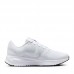 Дамски Маратонки NIKE Run Defy
