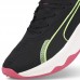 Дамски Маратонки PUMA Power XX Nitro Дамски Маратонки PUMA Power XX Nitro