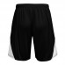 Детски Къси Панталони MUSAI Trousers Cheza Black/White Детски Къси Панталони MUSAI Trousers Cheza Black/White