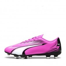 Мъжки Бутонки PUMA Ultra Play FG/AG