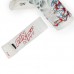 Вратарски Ръкавици RINAT Xtreme Guard Dominius Premium White/Red/Blue