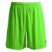 Мъжки Къси Панталони MUSAI Vifa Shorts Fluor Green