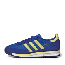 Дамски Маратонки ADIDAS Originals SL 72 RS Дамски Маратонки ADIDAS Originals SL 72 RS