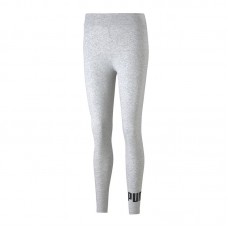 Дамски Клин PUMA Essentials Logo Leggings