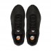 Детски Маратонки NIKE Air Max Dn