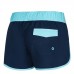 Дамски Бански AQUA SPEED Swim Shorts Viki 42