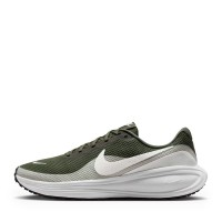 Дамски Маратонки NIKE Revolution 8