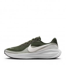 Дамски Маратонки NIKE Revolution 8
