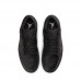 Мъжки Кецове NIKE Air Jordan 1 Low