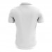 Детска Тениска ZEUS Polo Promo Bianco