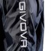 Мъжко Яке/Ветровка GIVOVA Rain Jacket Wind 0004