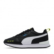 Мъжки Маратонки PUMA R78 Мъжки Маратонки PUMA R78