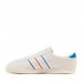 Мъжки Кецове ADIDAS Originals Rotterdam 00