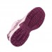 Детски Маратонки JOMA RT 50 JR 2619 Pink