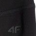 Дамски Панталони 4F Flared Leggings 20S