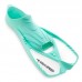 Плавници AQUA SPEED Training Fins Action 04