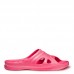 Дамски Джапанки AQUA SPEED Slides Florida 03