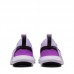 Детски Маратонки NIKE Free Run Flyknit NN