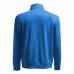Мъжка Блуза MUSAI Mawi Sweatshirt Royal Blue
