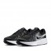 Дамски Маратонки NIKE Run Defy