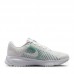 Дамски Маратонки NIKE Run Defy Дамски Маратонки NIKE Run Defy
