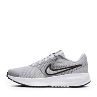 Дамски Маратонки NIKE Run Defy