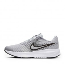 Дамски Маратонки NIKE Run Defy