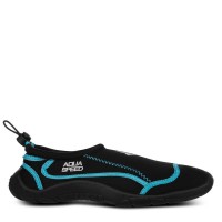 Мъжки Аква Обувки AQUA SPEED Aqua Shoes 28C