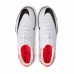 Мъжки Стоножки NIKE Zoom Mercurial Vapor 15 Academy