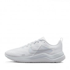 Детски Маратонки NIKE Downshifter 12