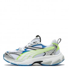 Детски Маратонки PUMA Morphic Детски Маратонки PUMA Morphic