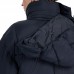 Дамско Яке 4F Down Jacket 20S
