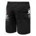 Детски Бански AQUA SPEED Swim Shorts David 07