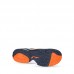 Детски Стоножки JOMA Toledo JR 2503 Turf Navy Blue Детски Стоножки JOMA Toledo JR 2503 Turf Navy Blue