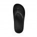 Дамски Джапанки AQUA SPEED Slides Malaga 07