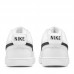Мъжки Кецове NIKE Court Vision Low NN